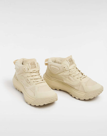 Mte Crosspath Trainers Mid