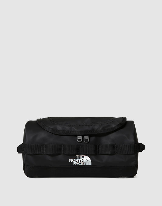 Base Camp Small Travel Washbag