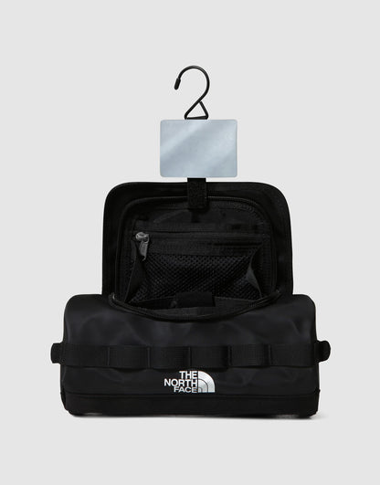 Base Camp Small Travel Washbag