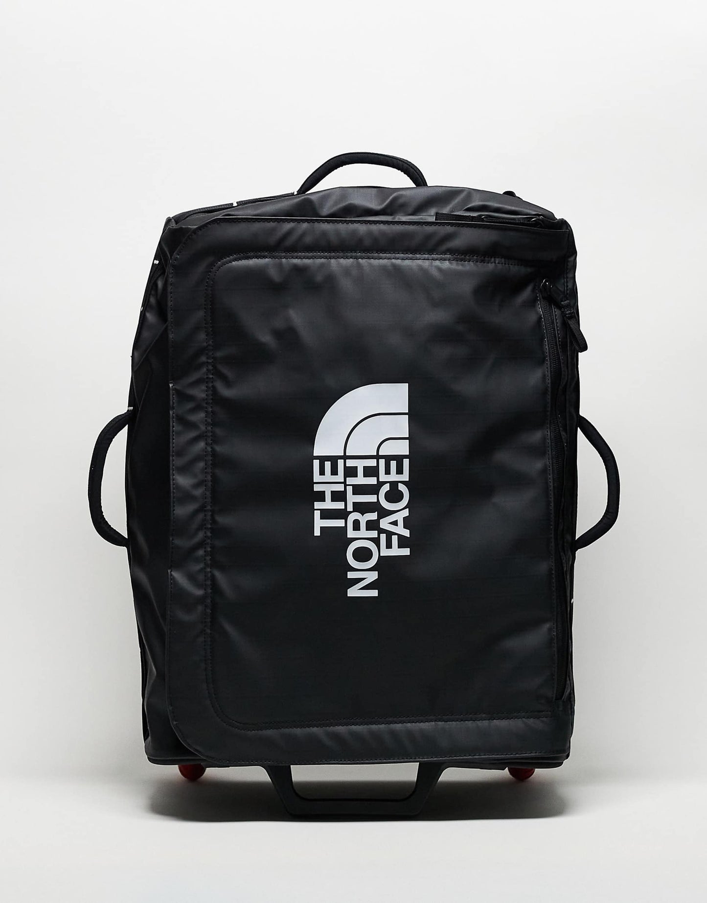 Base Camp Voyager 21 Roller Suitcase
