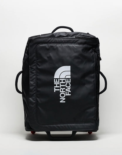 Base Camp Voyager 21 Roller Suitcase