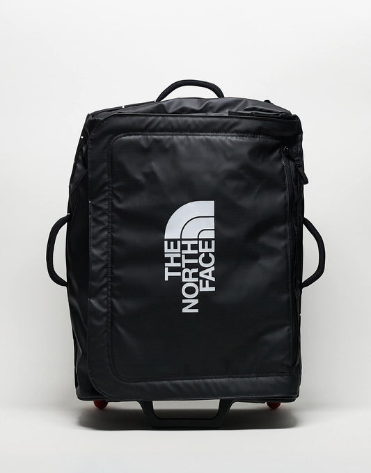 Base Camp Voyager 21 Roller Suitcase