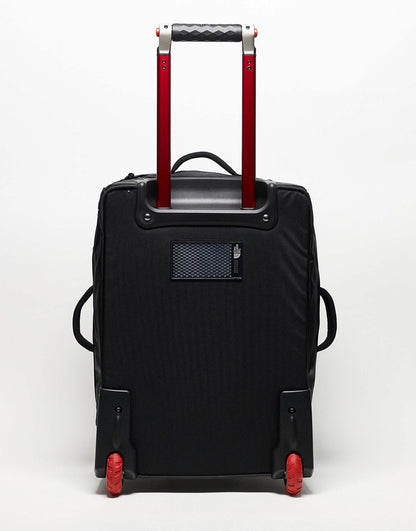 Base Camp Voyager 21 Roller Suitcase