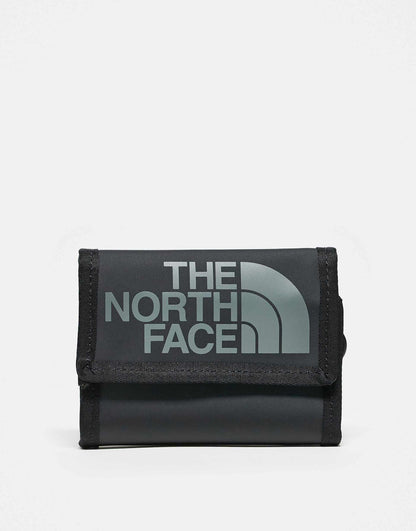 Base Camp Wallet