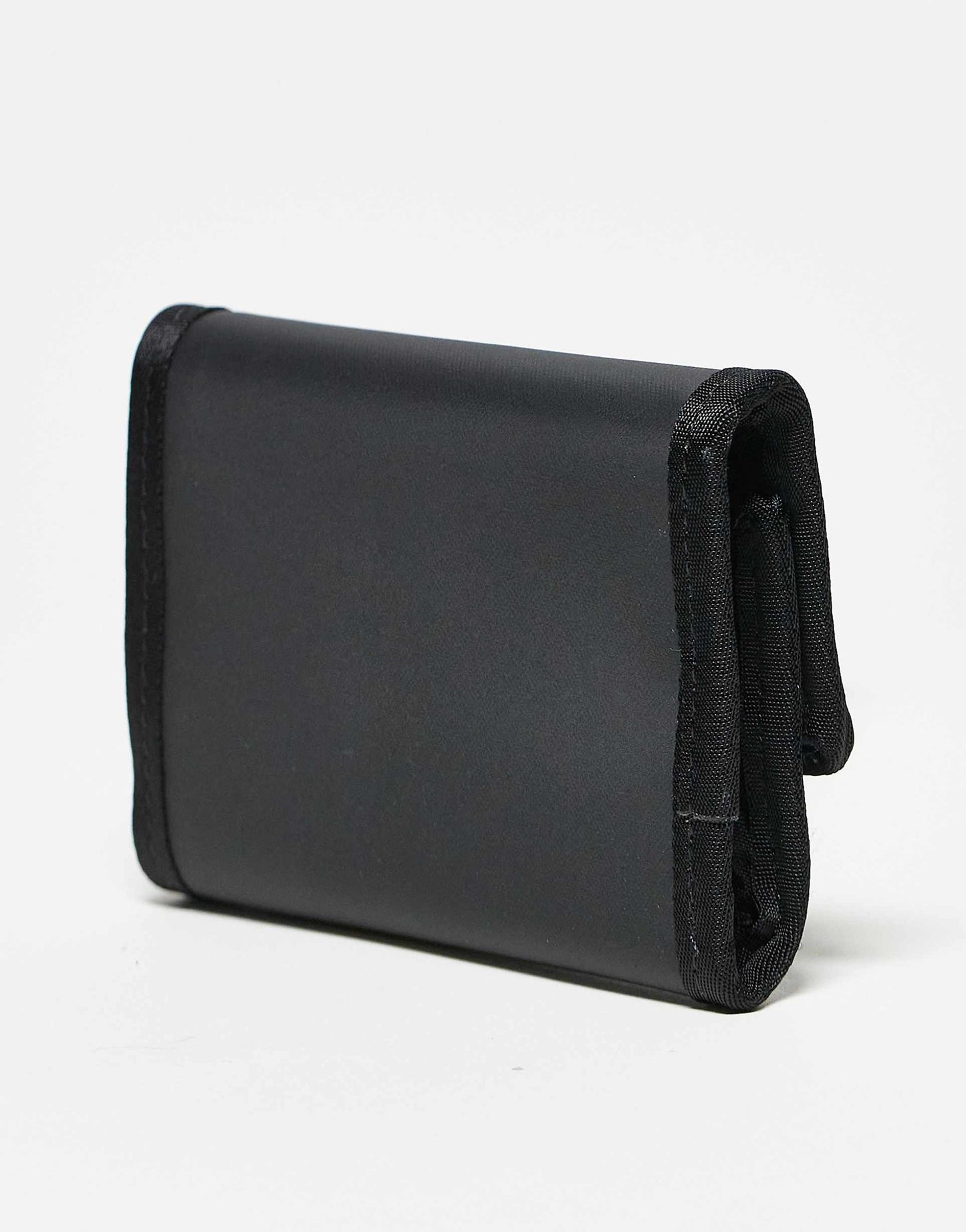 Base Camp Wallet
