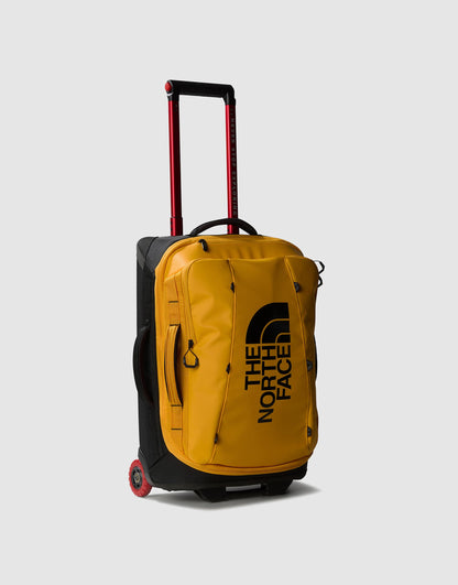 Base Camp Rolling Thunder 22  Suitcase