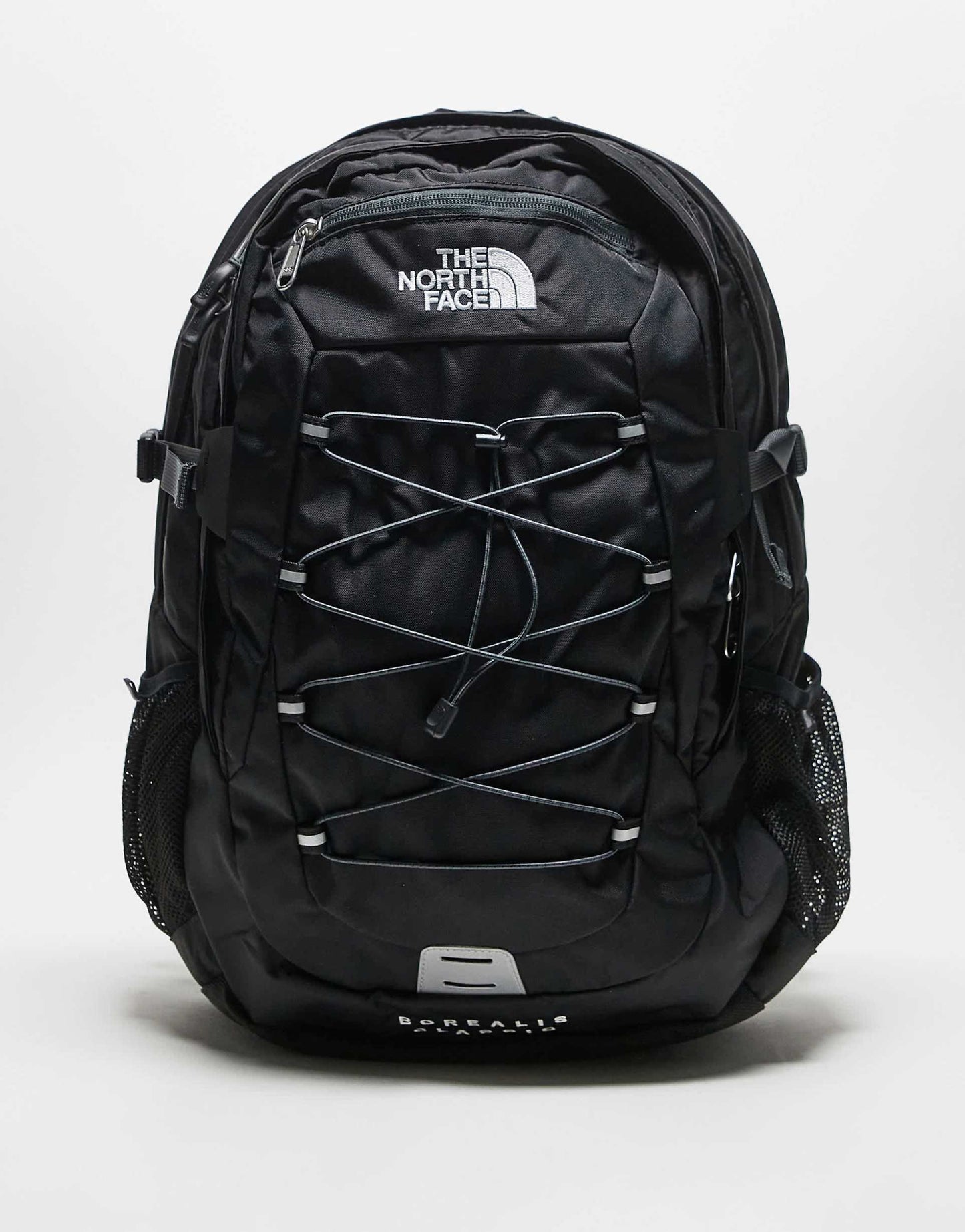 Borealis Classic Backpack