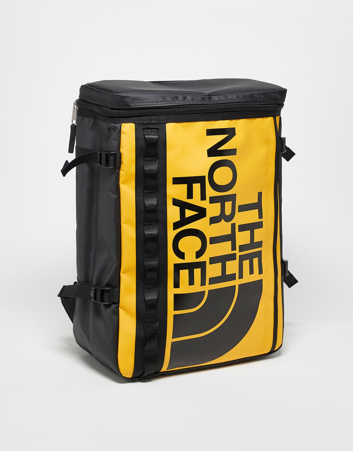 Base Camp Fuse Box Duffel