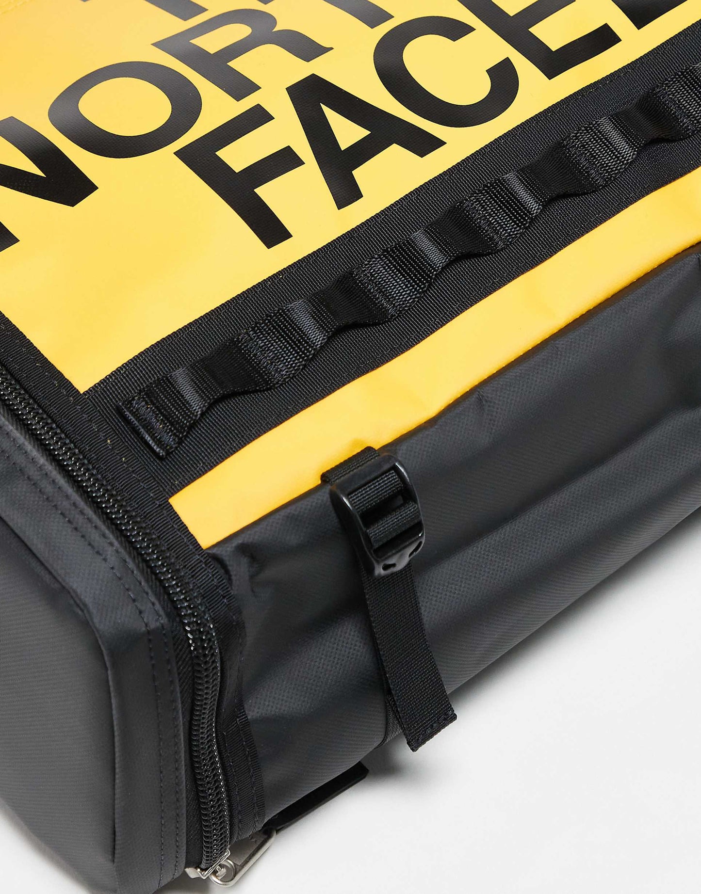 Base Camp Fuse Box Duffel