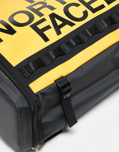 Base Camp Fuse Box Duffel
