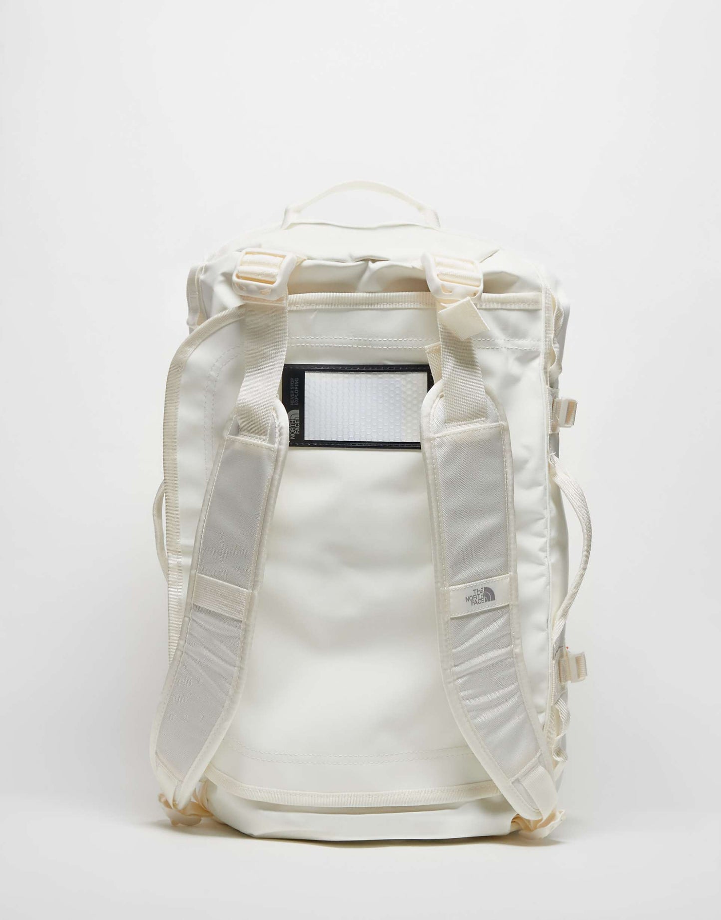 Base Camp Duffel Size Small