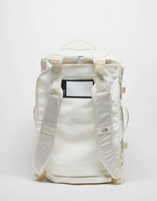 Base Camp Duffel Size Small