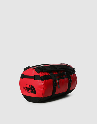 Base Camp Duffel - Xs
