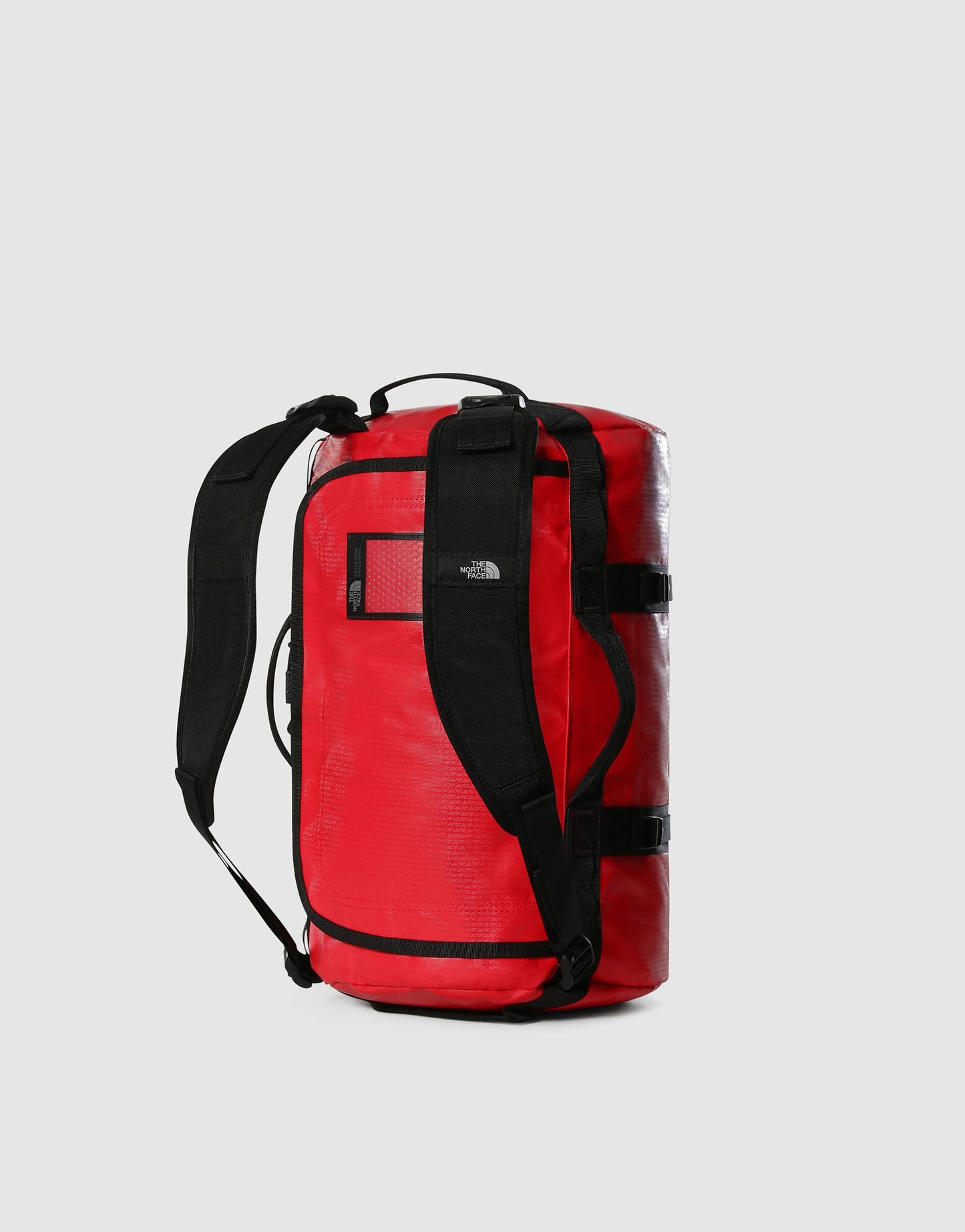 Base Camp Duffel - Xs