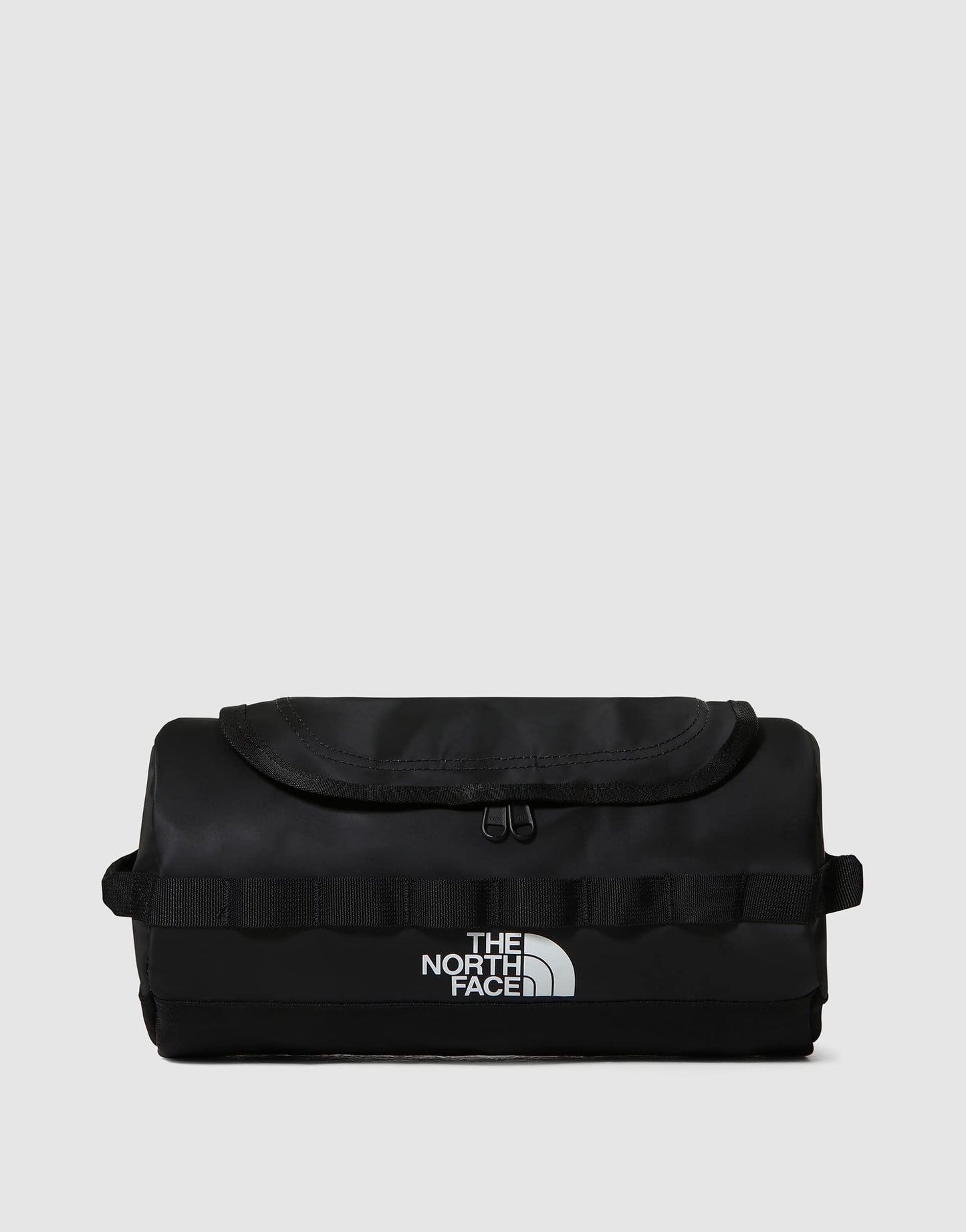 Base Camp Large Travel Washbag