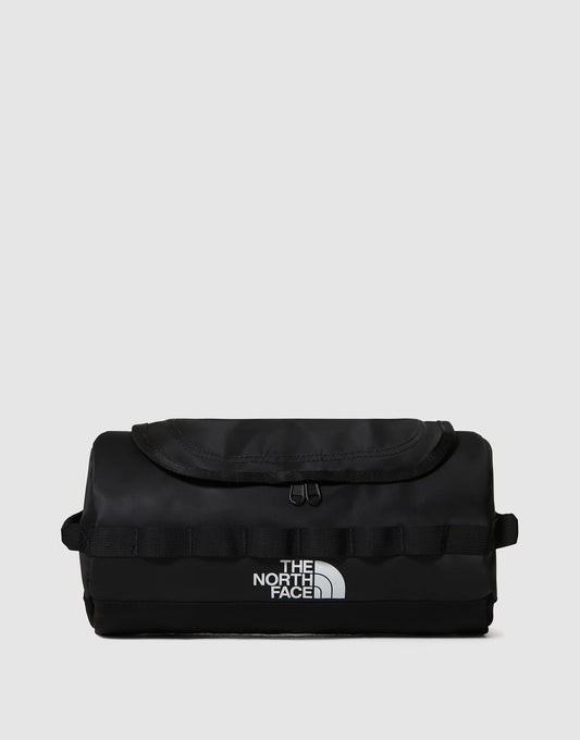 Base Camp Large Travel Washbag