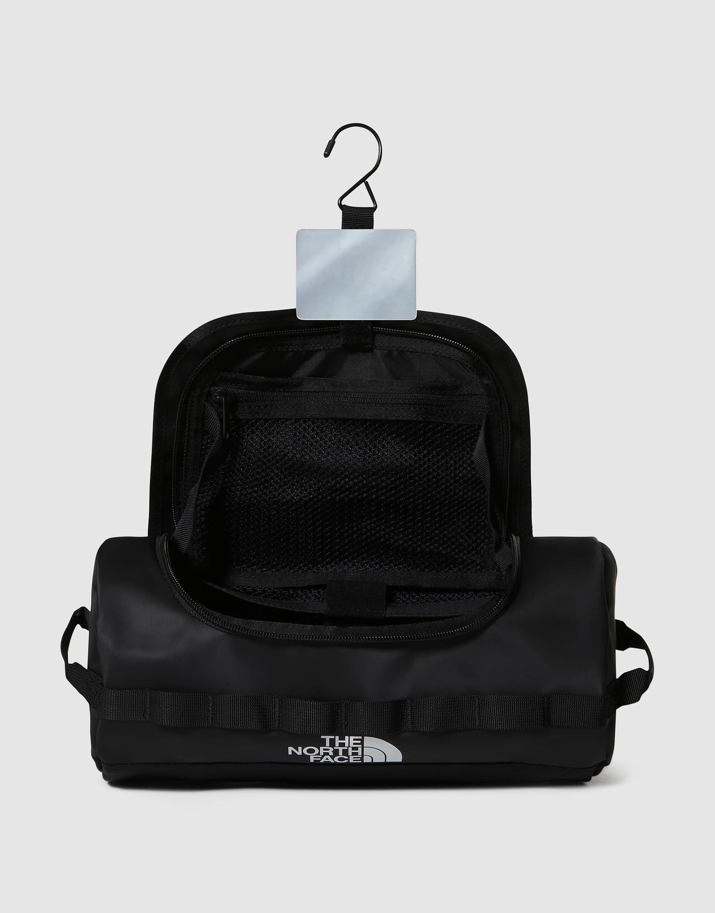Base Camp Large Travel Washbag