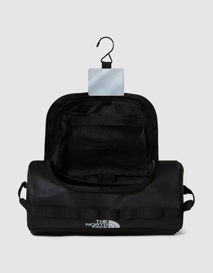 Base Camp Large Travel Washbag