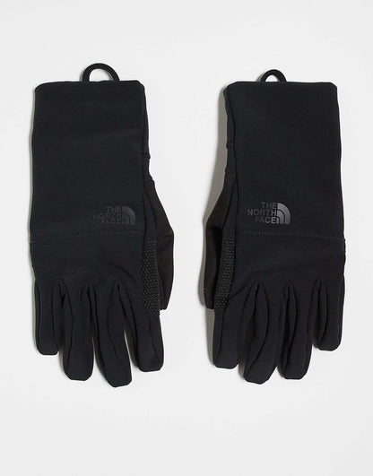 Apex Etip Glove