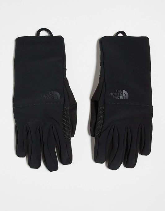 Apex Etip Glove