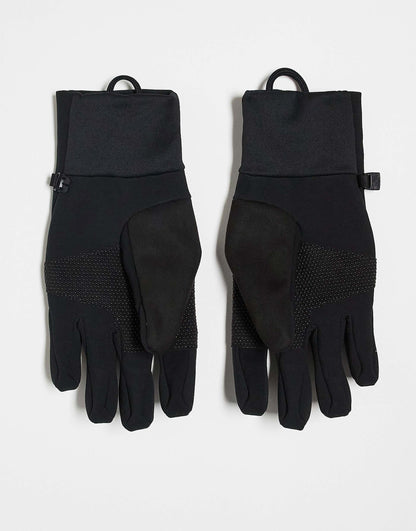 Apex Etip Glove