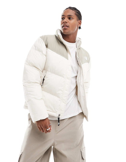 Saikuru Jacket