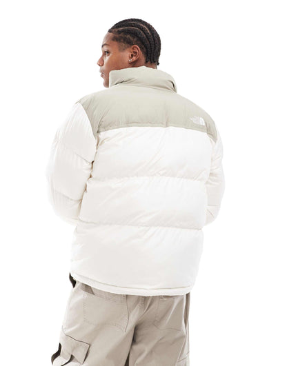 Saikuru Jacket