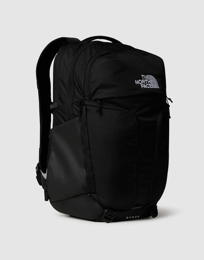 Surge Backpack