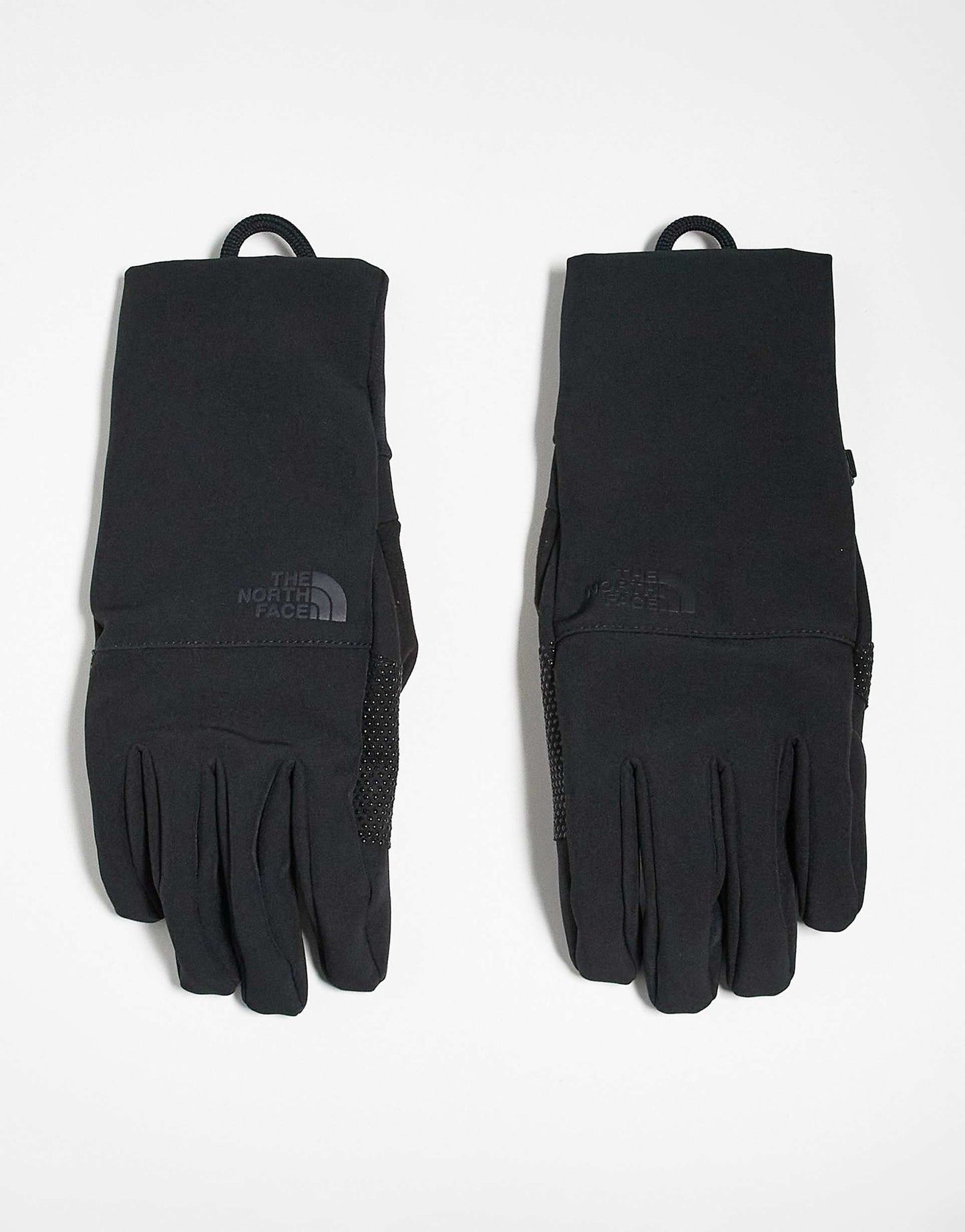 Apex Etip Glove