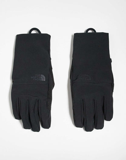 Apex Etip Glove