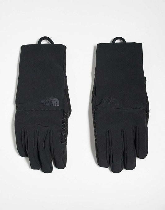 Apex Etip Glove