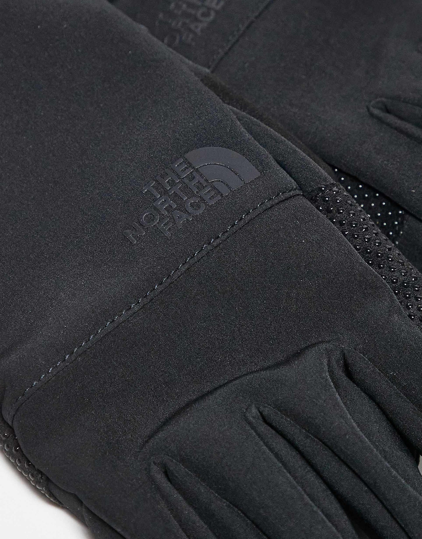 Apex Etip Glove