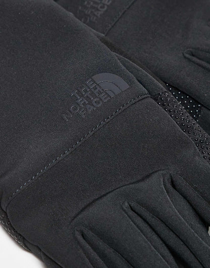 Apex Etip Glove