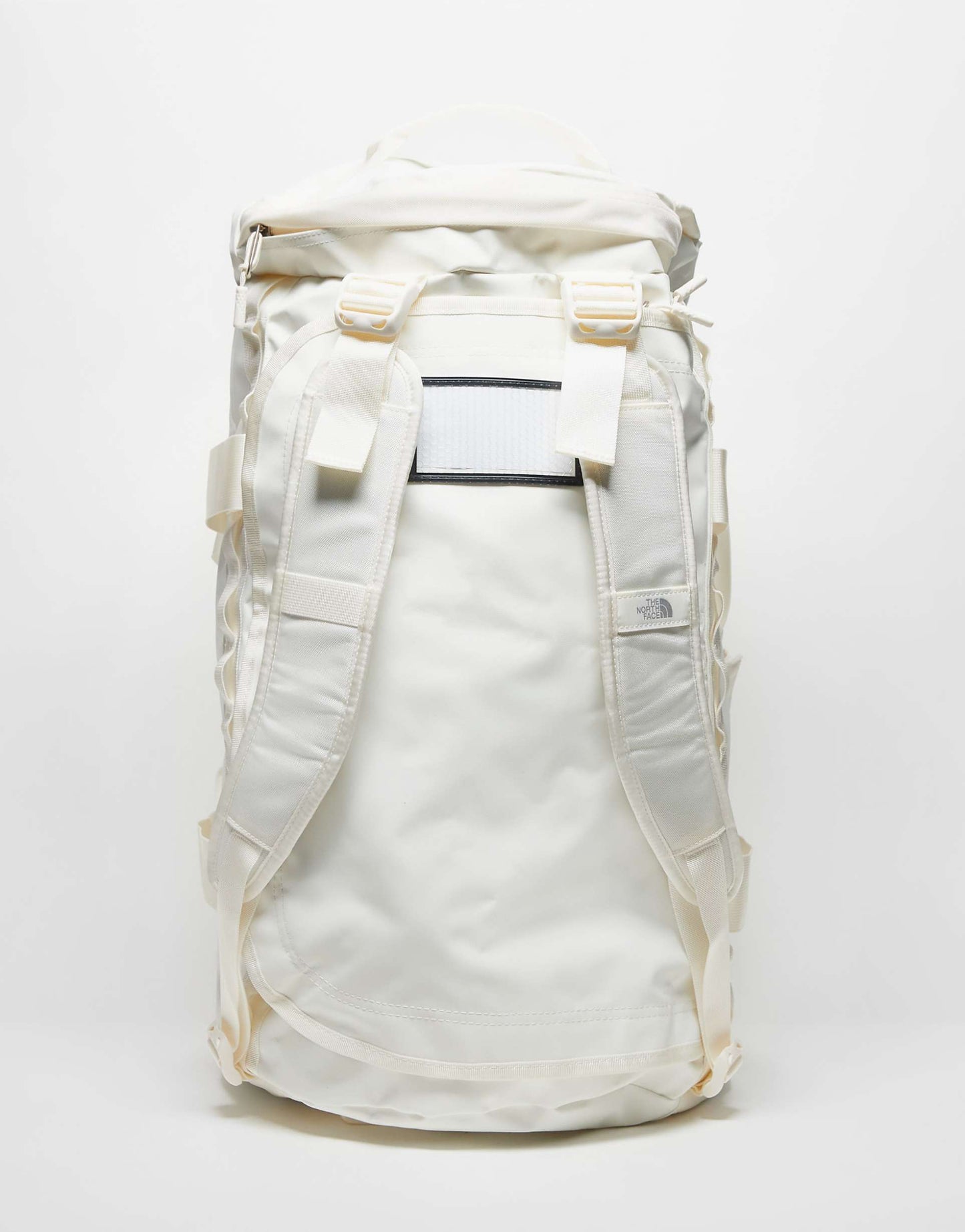Base Camp Duffel Size Medium