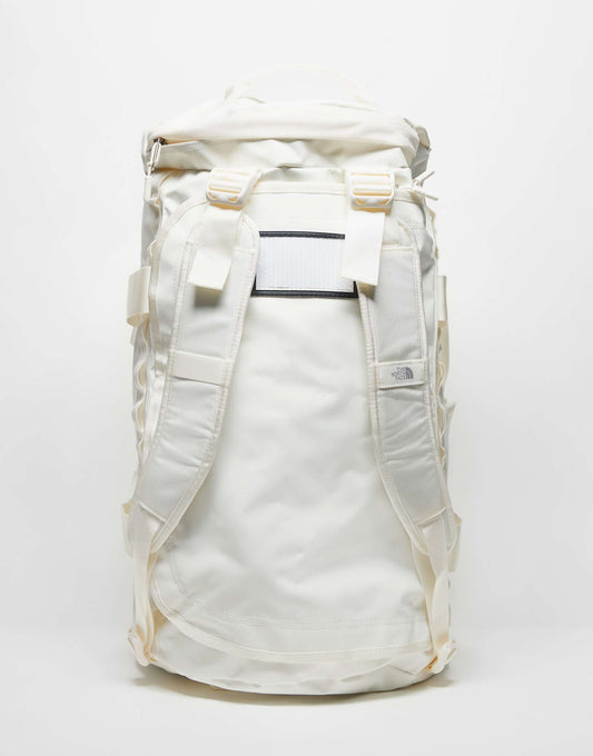 Base Camp Duffel Size Medium