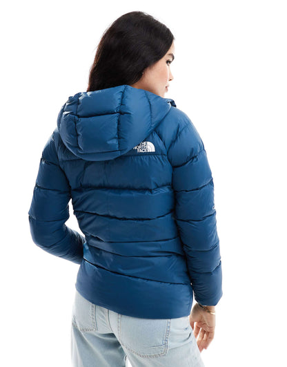 Hyalite Down Parka