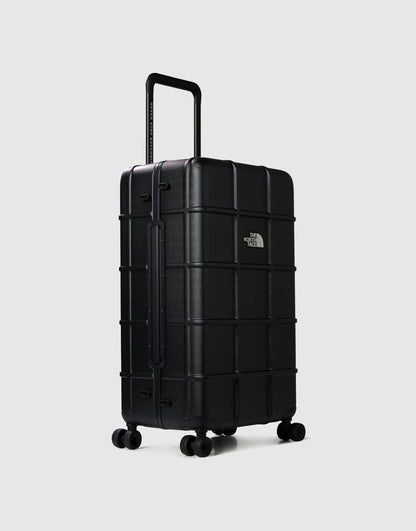 All Weather 4-Wheeler Suitcase 30"