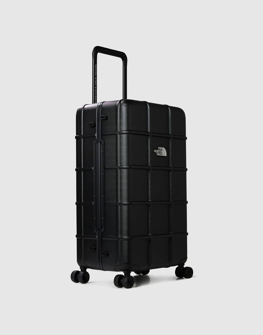 All Weather 4-Wheeler Suitcase 30"
