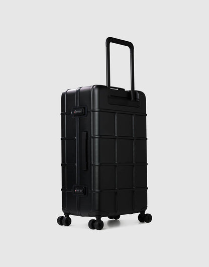 All Weather 4-Wheeler Suitcase 30"