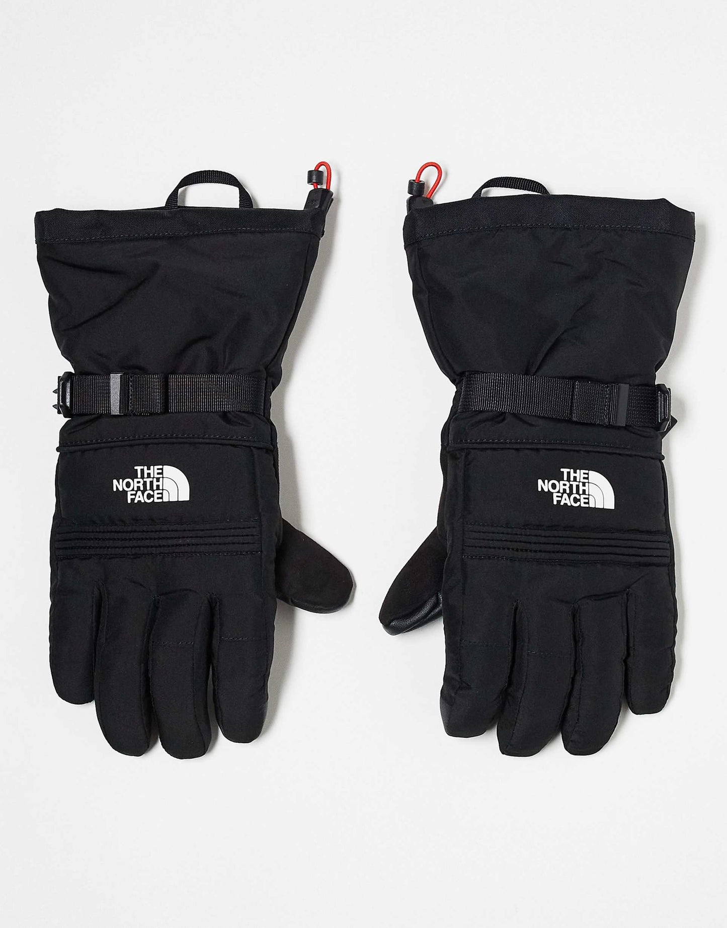 Montana Ski Glove