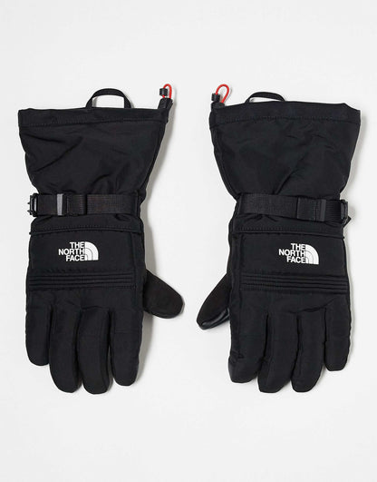 Montana Ski Glove