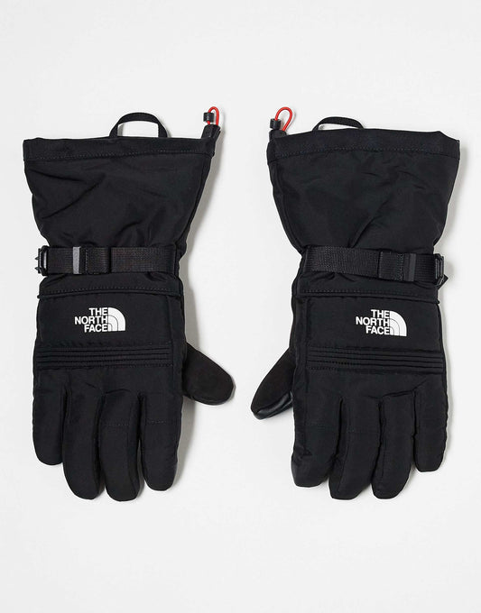 Montana Ski Glove