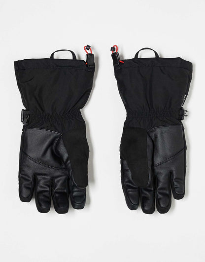 Montana Ski Glove