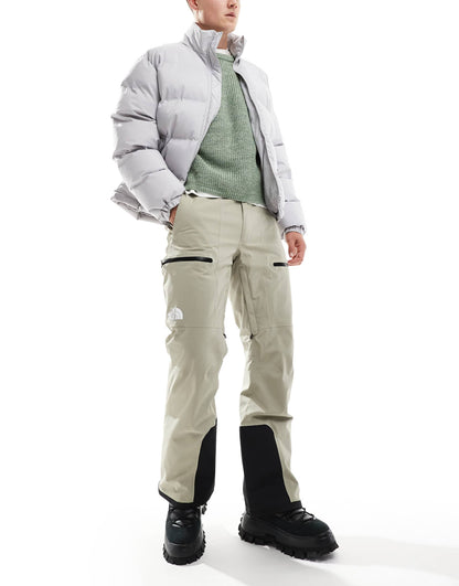 Chakal Ski Trousers