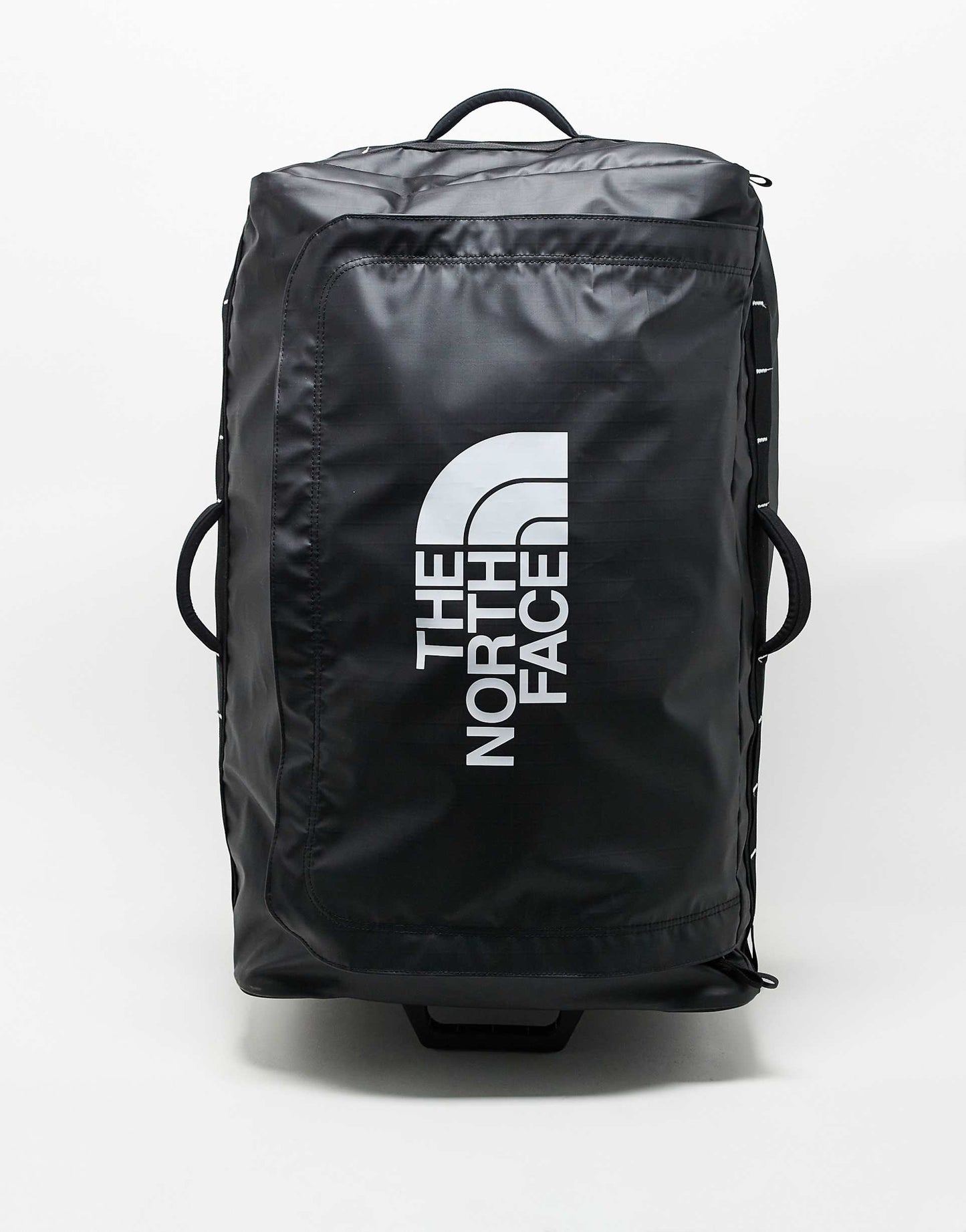 Base Camp Voyager 29 Roller Bag
