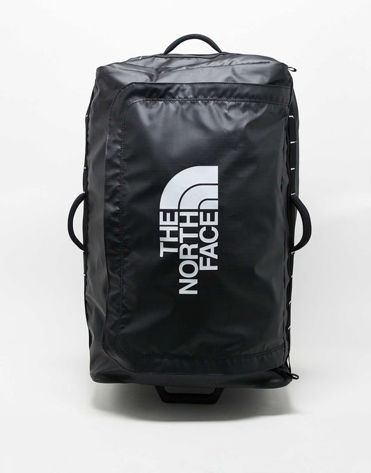 Base Camp Voyager 29 Roller Bag