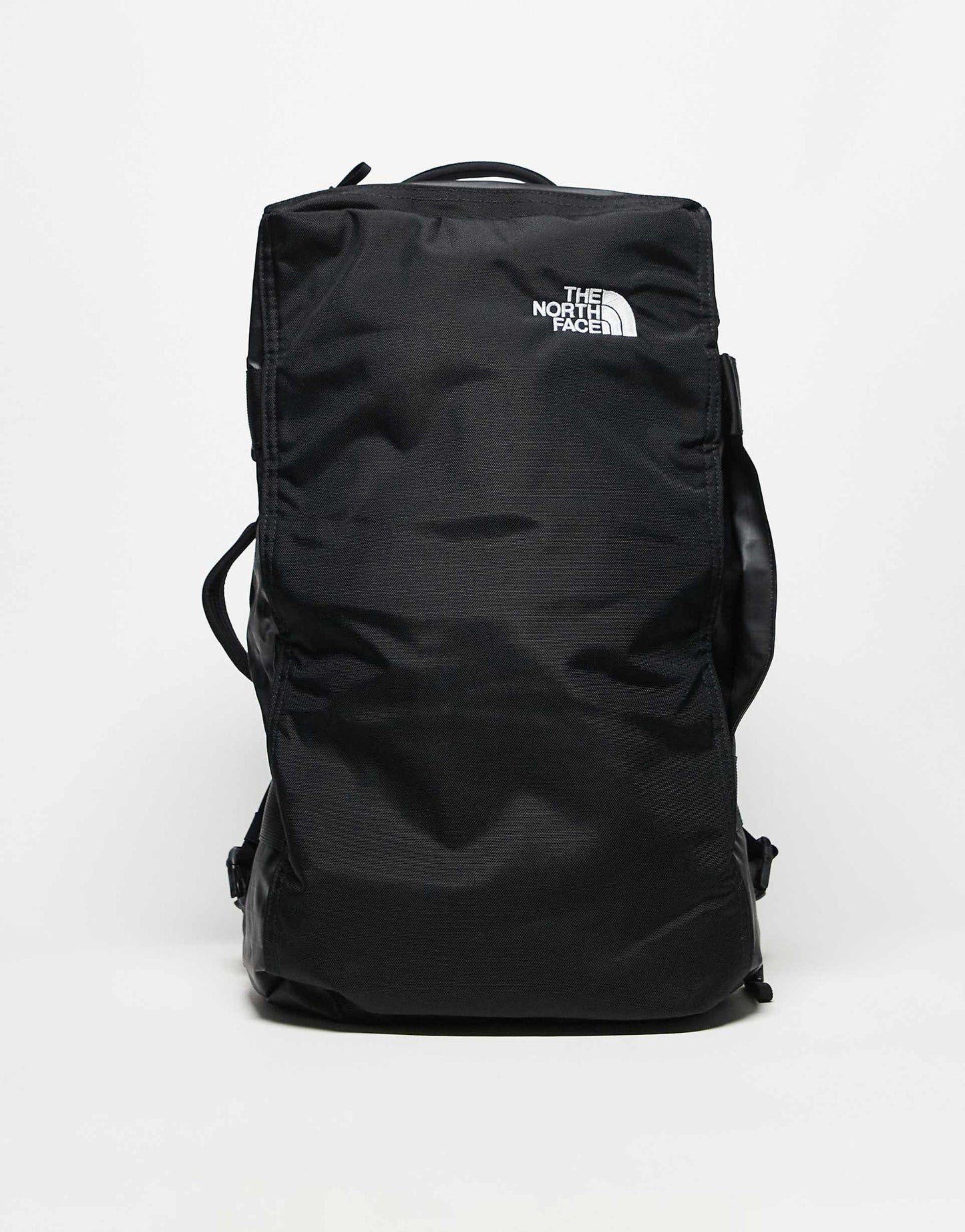 Base Camp Voyager Duffel 32L