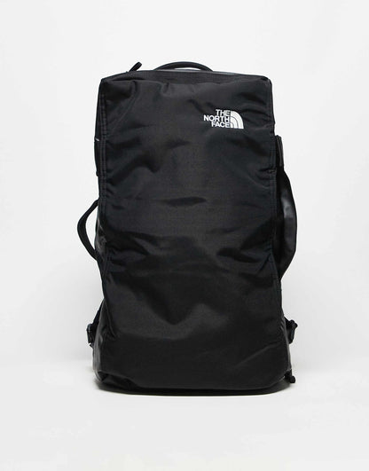 Base Camp Voyager Duffel 32L