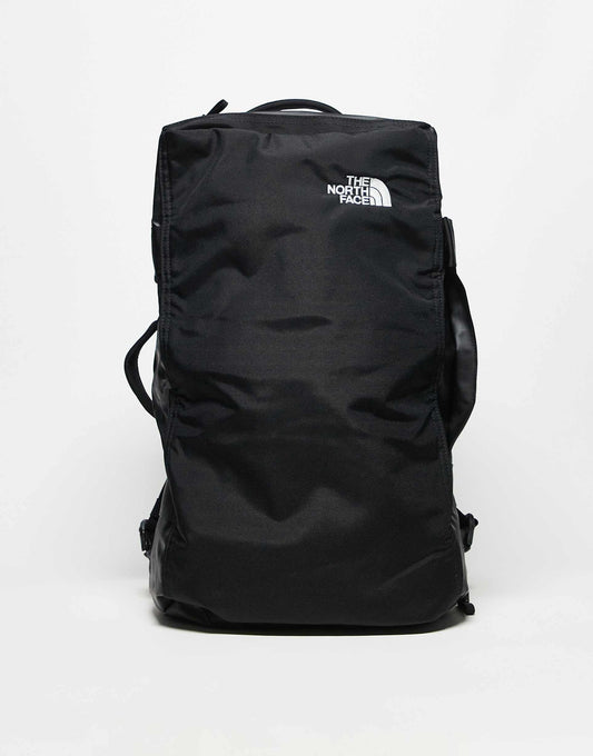 Base Camp Voyager Duffel 32L