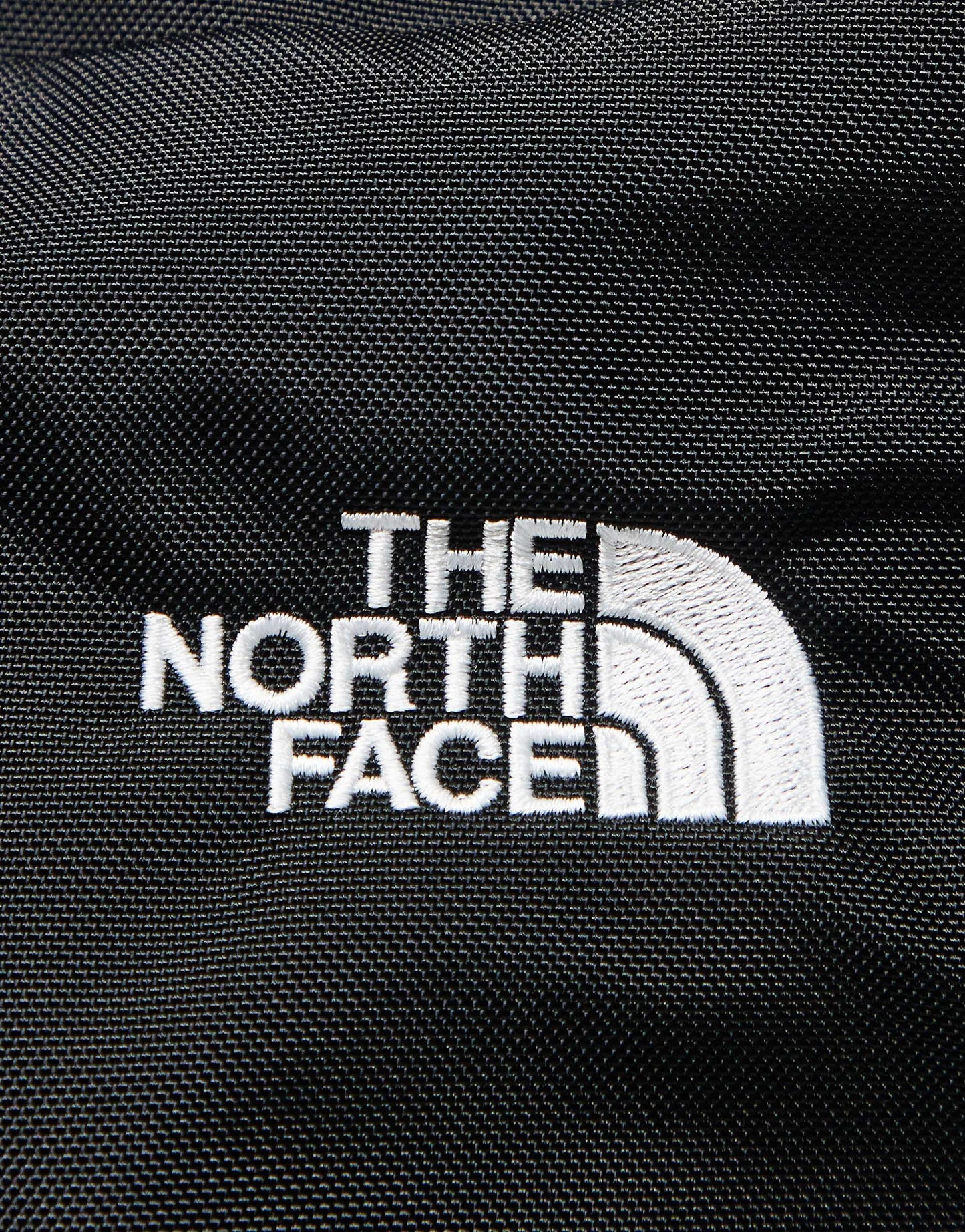 Base Camp Voyager Duffel 32L